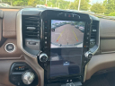 Thumbnail image of 2022 Ram 1500 at Hamilton Honda