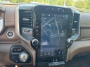 Thumbnail image of 2022 Ram 1500 at Hamilton Honda