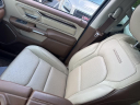 Thumbnail image of 2022 Ram 1500 at Hamilton Honda