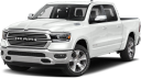 Thumbnail image of 2022 Ram 1500 at Hamilton Honda