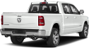 Thumbnail image of 2022 Ram 1500 at Hamilton Honda