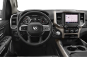 Thumbnail image of 2022 Ram 1500 at Hamilton Honda