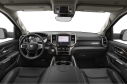 Thumbnail image of 2022 Ram 1500 at Hamilton Honda