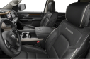 Thumbnail image of 2022 Ram 1500 at Hamilton Honda