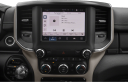 Thumbnail image of 2022 Ram 1500 at Hamilton Honda