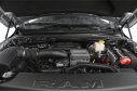 Thumbnail image of 2022 Ram 1500 at Hamilton Honda