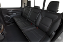 Thumbnail image of 2022 Ram 1500 at Hamilton Honda