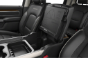 Thumbnail image of 2022 Ram 1500 at Hamilton Honda