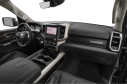 Thumbnail image of 2022 Ram 1500 at Hamilton Honda