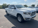 Thumbnail image of 2022 Ram 1500 at Hamilton Honda