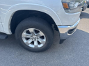 Thumbnail image of 2022 Ram 1500 at Hamilton Honda