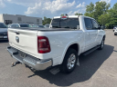 Thumbnail image of 2022 Ram 1500 at Hamilton Honda