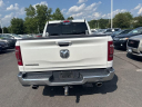Thumbnail image of 2022 Ram 1500 at Hamilton Honda