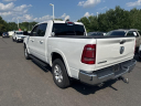 Thumbnail image of 2022 Ram 1500 at Hamilton Honda