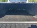 Thumbnail image of 2022 Ram 1500 at Hamilton Honda