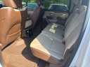Thumbnail image of 2022 Ram 1500 at Hamilton Honda