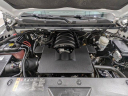 Thumbnail image of 2018 Chevrolet Silverado 1500 at Mel Hambelton Ford