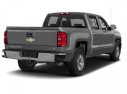 Thumbnail image of 2018 Chevrolet Silverado 1500 at Mel Hambelton Ford