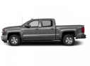 Thumbnail image of 2018 Chevrolet Silverado 1500 at Mel Hambelton Ford