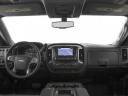 Thumbnail image of 2018 Chevrolet Silverado 1500 at Mel Hambelton Ford