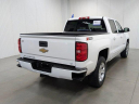 Thumbnail image of 2018 Chevrolet Silverado 1500 at Mel Hambelton Ford