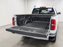 Thumbnail image of 2018 Chevrolet Silverado 1500 at Mel Hambelton Ford