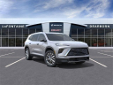 Thumbnail image of 2025 Buick Enclave at LaFontaine Buick GMC of Dearborn