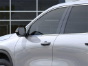 Thumbnail image of 2025 Buick Enclave at LaFontaine Buick GMC of Dearborn