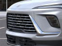 Thumbnail image of 2025 Buick Enclave at LaFontaine Buick GMC of Dearborn