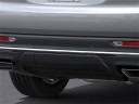 Thumbnail image of 2025 Buick Enclave at LaFontaine Buick GMC of Dearborn