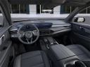 Thumbnail image of 2025 Buick Enclave at LaFontaine Buick GMC of Dearborn
