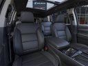 Thumbnail image of 2025 Buick Enclave at LaFontaine Buick GMC of Dearborn
