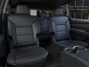 Thumbnail image of 2025 Buick Enclave at LaFontaine Buick GMC of Dearborn