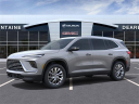 Thumbnail image of 2025 Buick Enclave at LaFontaine Buick GMC of Dearborn