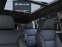 Thumbnail image of 2025 Buick Enclave at LaFontaine Buick GMC of Dearborn