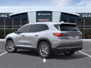 Thumbnail image of 2025 Buick Enclave at LaFontaine Buick GMC of Dearborn