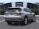 Thumbnail image of 2025 Buick Enclave at LaFontaine Buick GMC of Dearborn