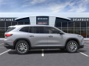 Thumbnail image of 2025 Buick Enclave at LaFontaine Buick GMC of Dearborn