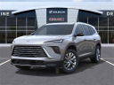 Thumbnail image of 2025 Buick Enclave at LaFontaine Buick GMC of Dearborn