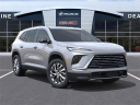 Thumbnail image of 2025 Buick Enclave at LaFontaine Buick GMC of Dearborn