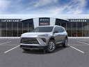 Thumbnail image of 2025 Buick Enclave at LaFontaine Buick GMC of Dearborn