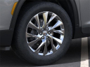 Thumbnail image of 2025 Buick Enclave at LaFontaine Buick GMC of Dearborn