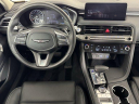 Thumbnail image of 2025 Genesis G70 at Keating Toyota USED