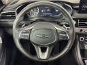 Thumbnail image of 2025 Genesis G70 at Keating Toyota USED