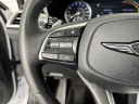 Thumbnail image of 2025 Genesis G70 at Keating Toyota USED
