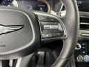 Thumbnail image of 2025 Genesis G70 at Keating Toyota USED
