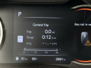 Thumbnail image of 2025 Genesis G70 at Keating Toyota USED