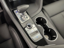 Thumbnail image of 2025 Genesis G70 at Keating Toyota USED