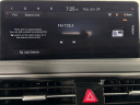 Thumbnail image of 2025 Genesis G70 at Keating Toyota USED