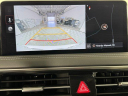 Thumbnail image of 2025 Genesis G70 at Keating Toyota USED